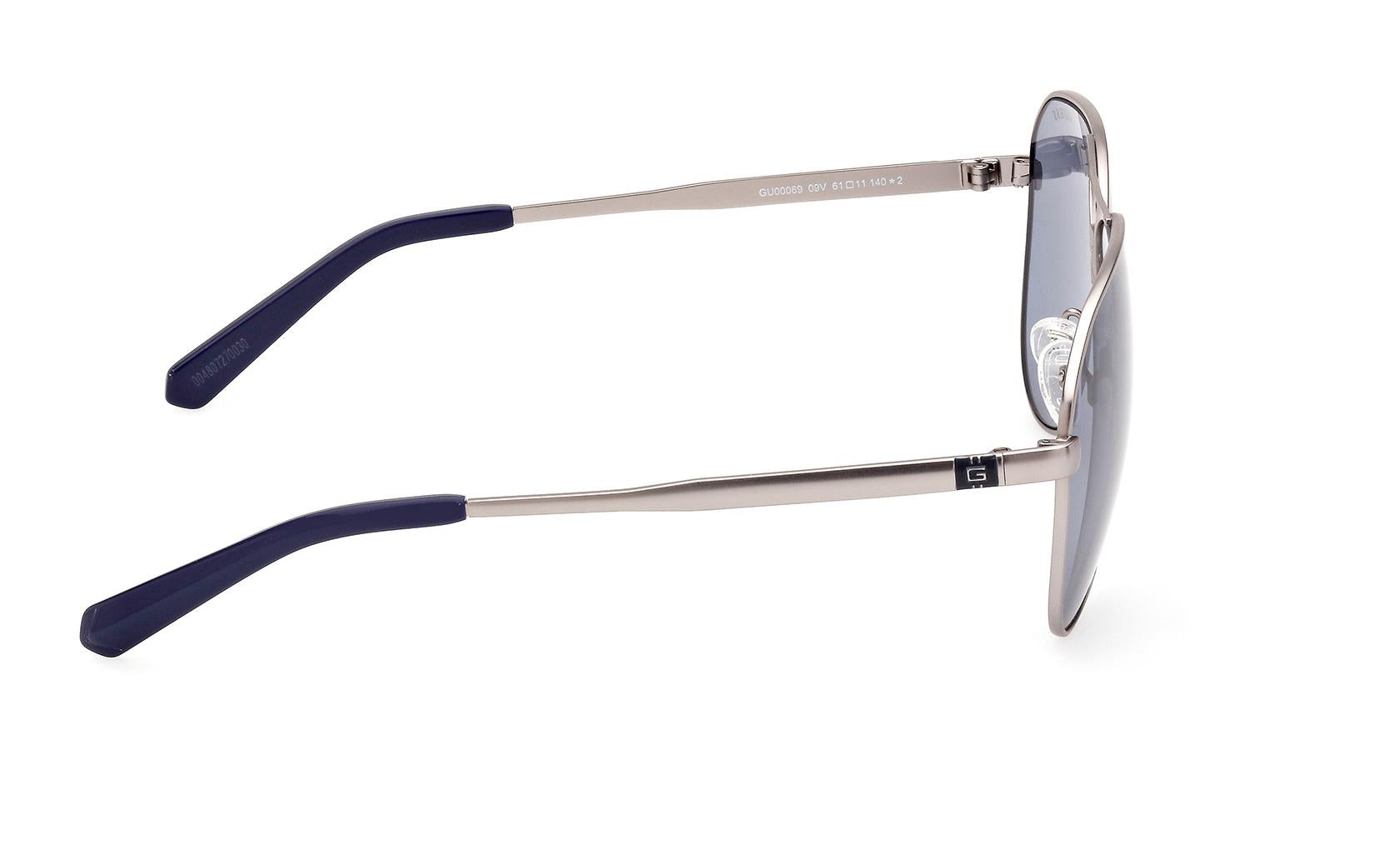 Guess Sunglasses GU00069 09V