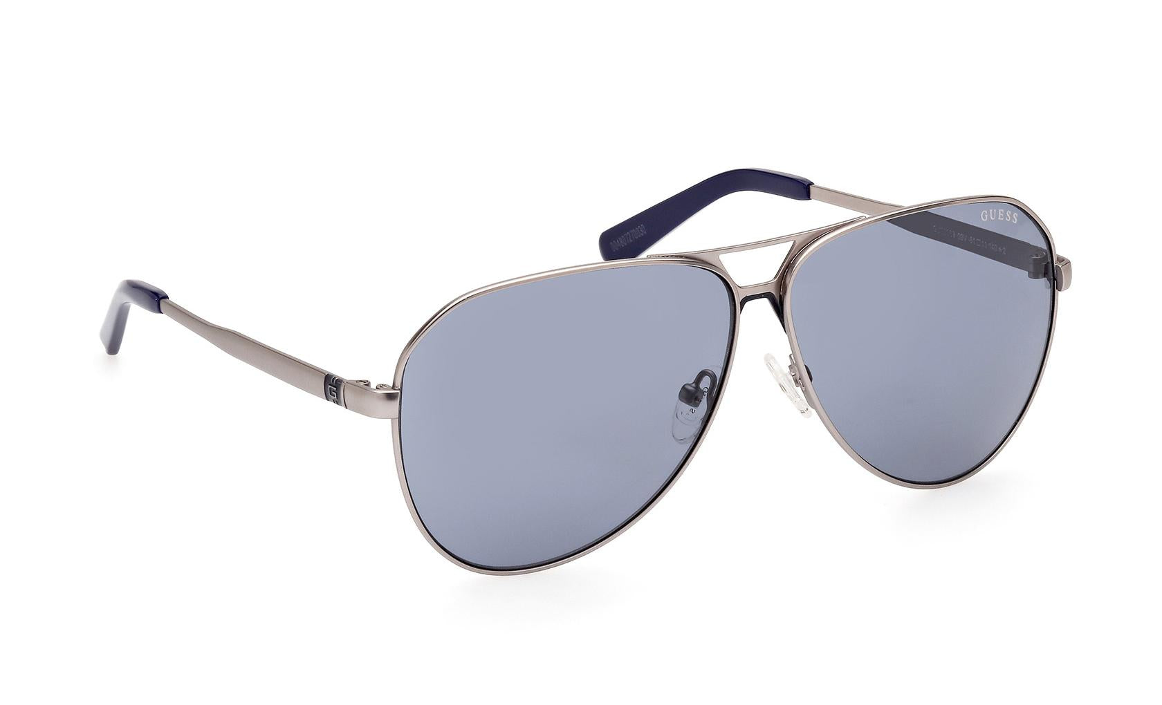 Guess Sunglasses GU00069 09V