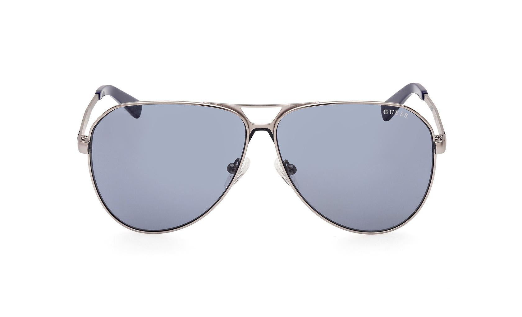 Guess Sunglasses GU00069 09V
