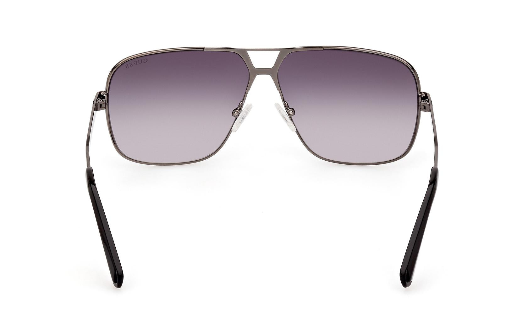 Guess Sunglasses GU00070 08B