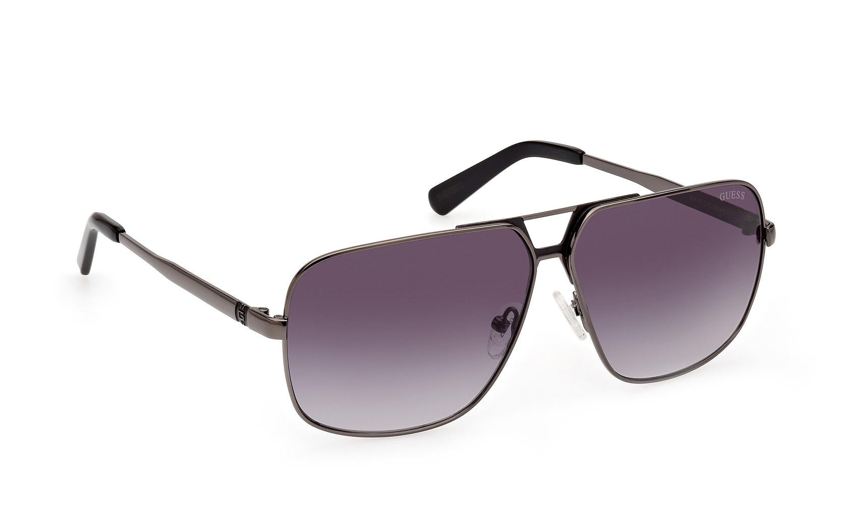 Guess Sunglasses GU00070 08B