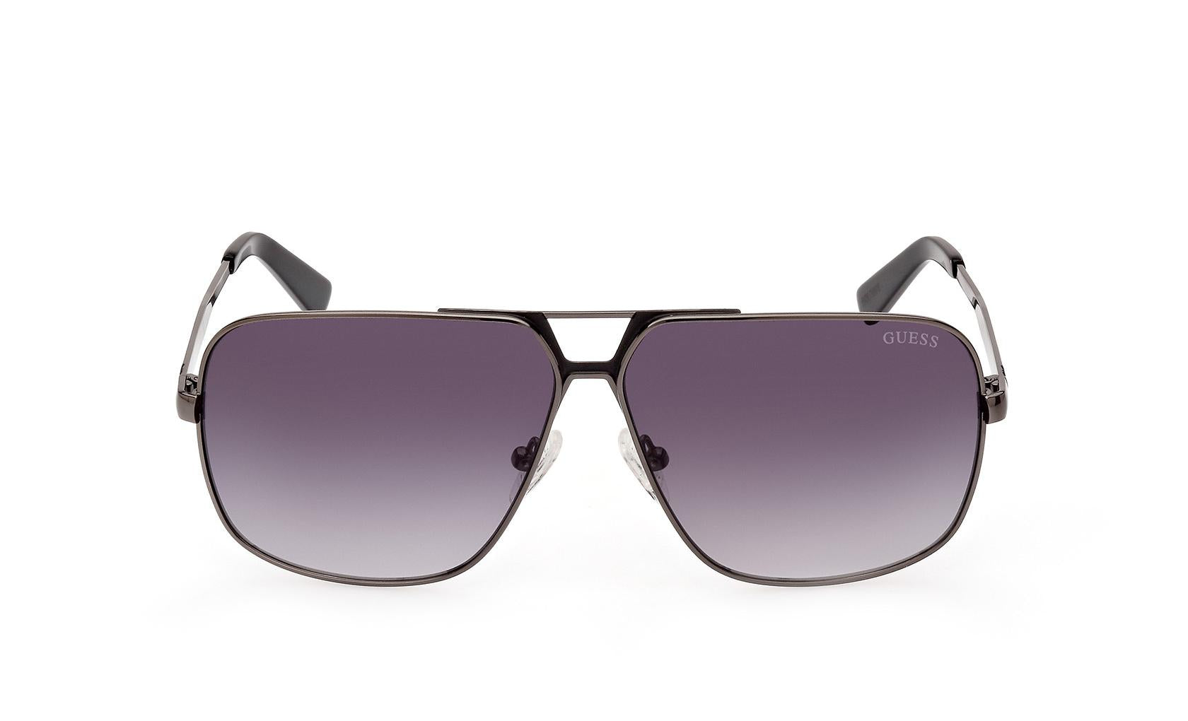 Guess Sunglasses GU00070 08B
