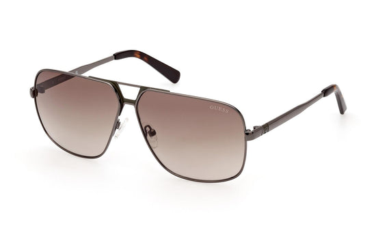 Guess Sunglasses GU00070 08F