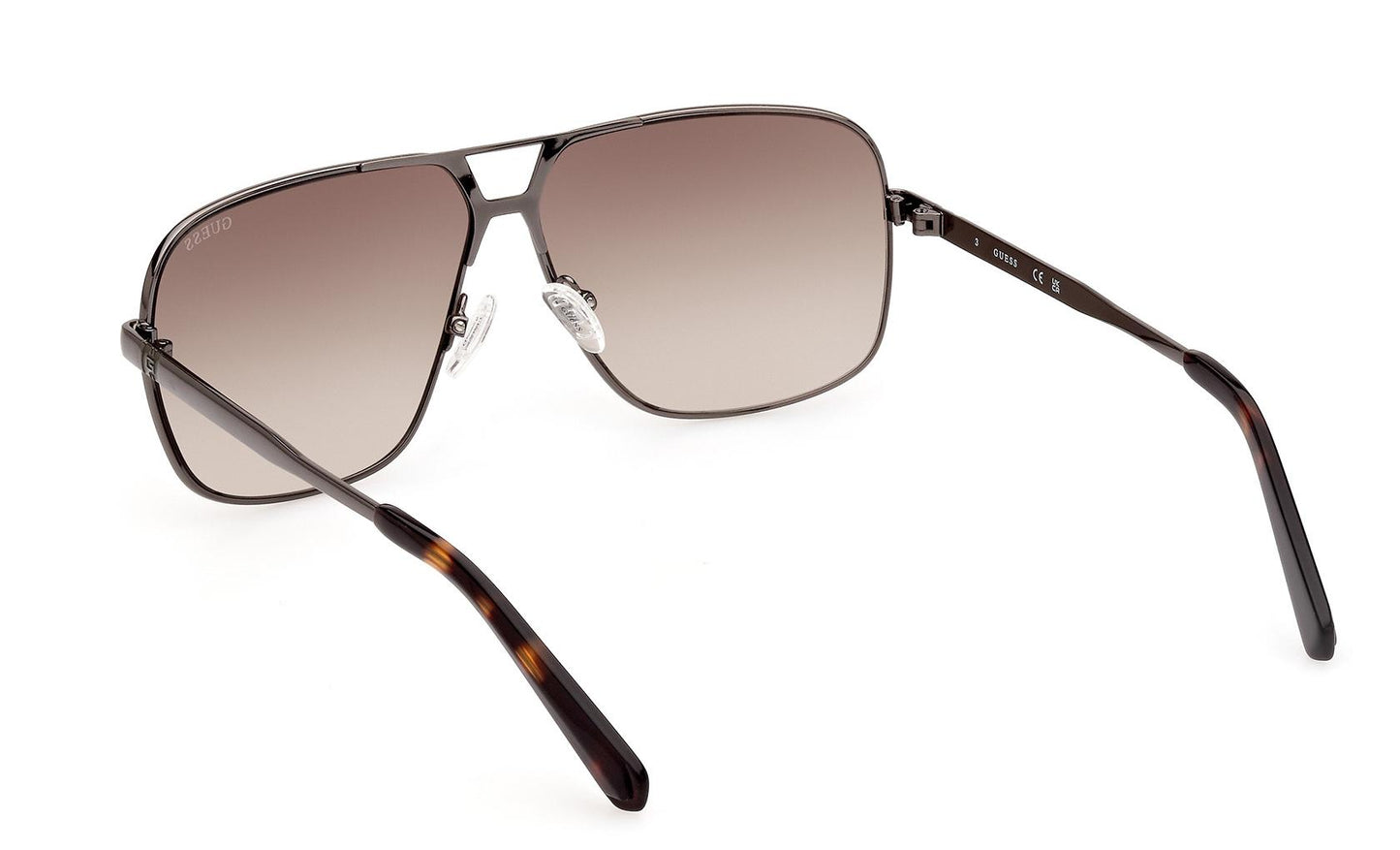 Guess Sunglasses GU00070 08F