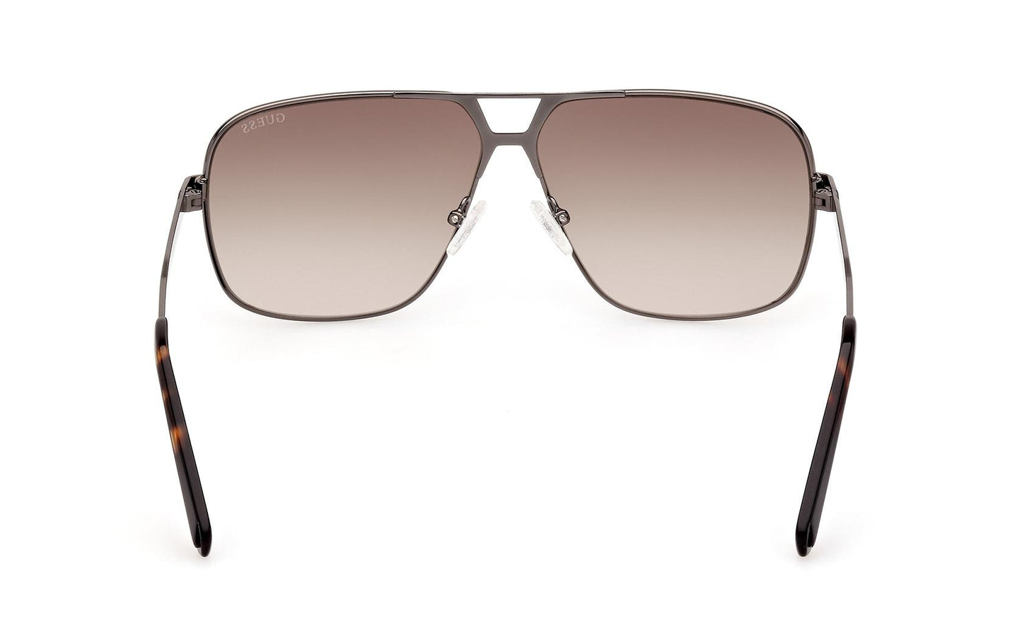 Guess Sunglasses GU00070 08F