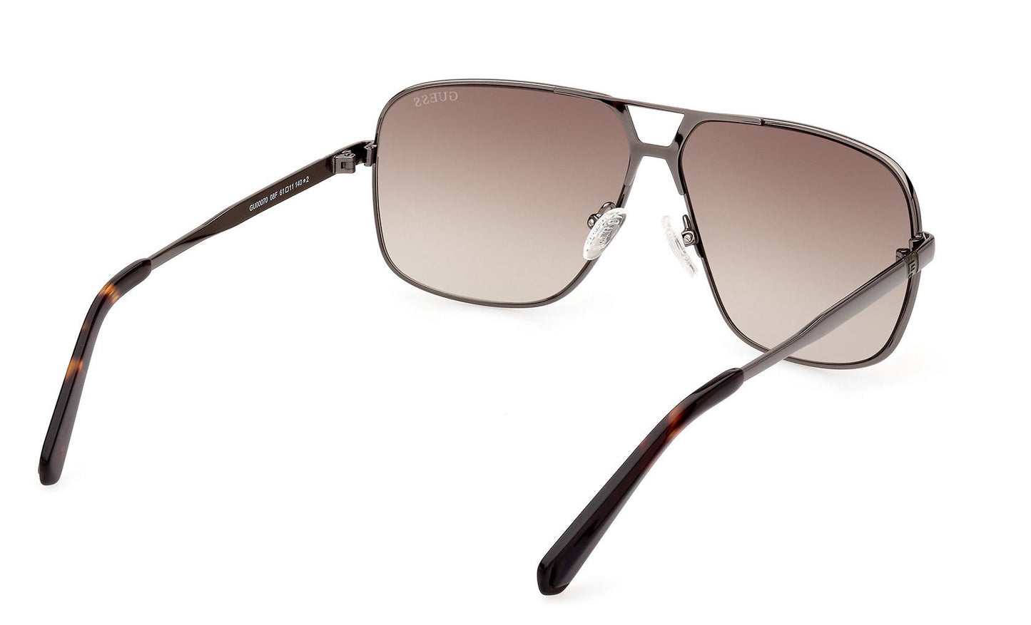 Guess Sunglasses GU00070 08F