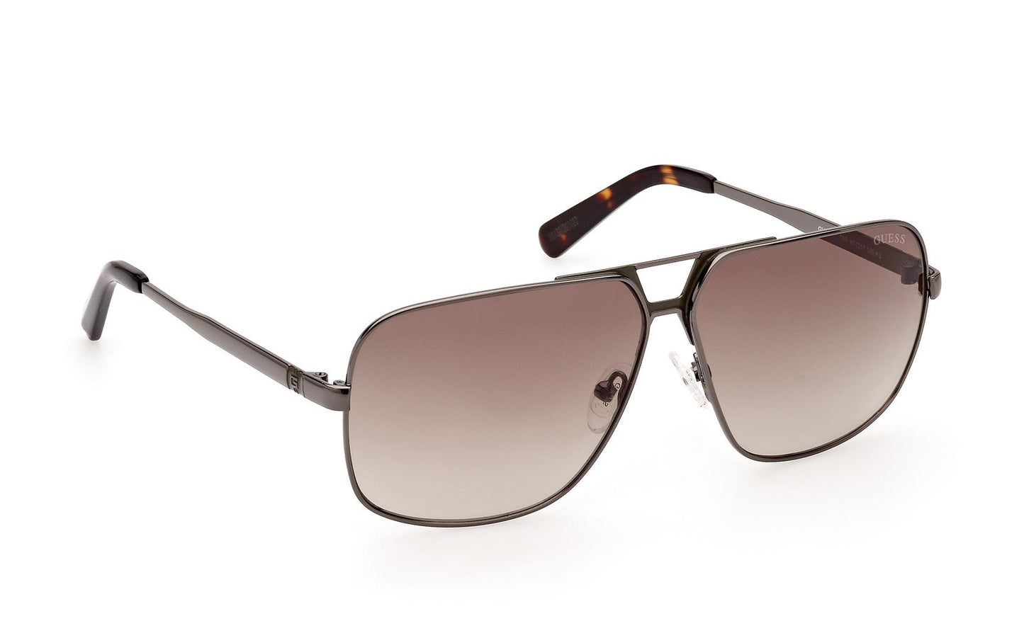 Guess Sunglasses GU00070 08F