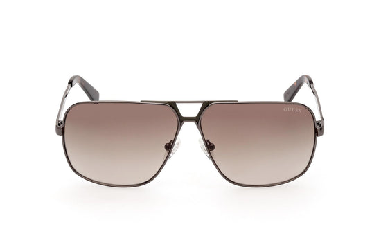 Guess Sunglasses GU00070 08F