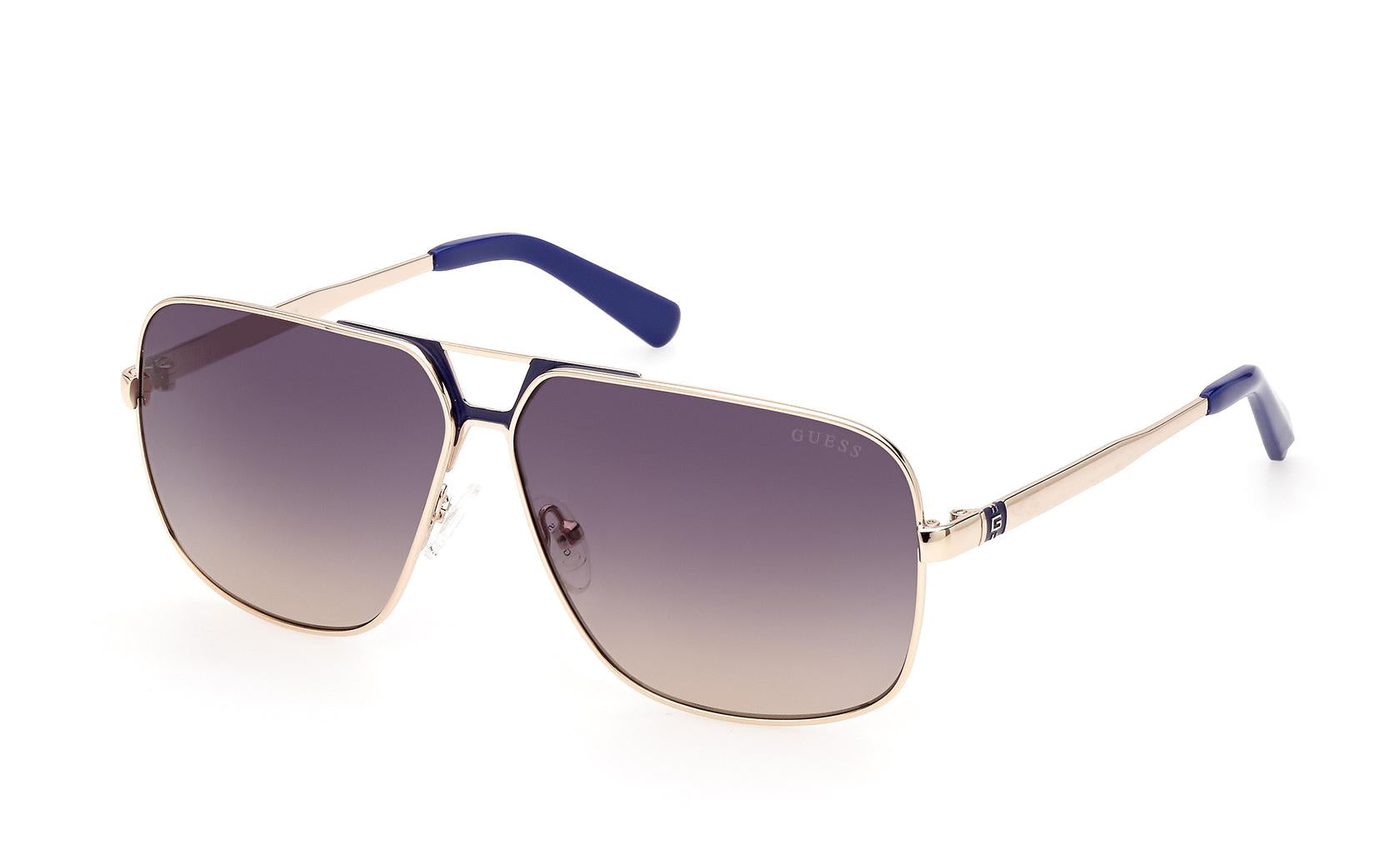 Guess Sunglasses GU00070 32W