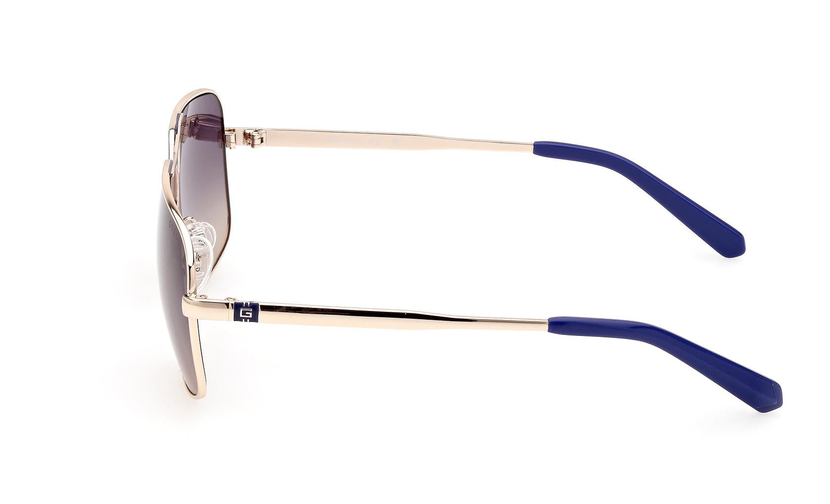 Guess Sunglasses GU00070 32W