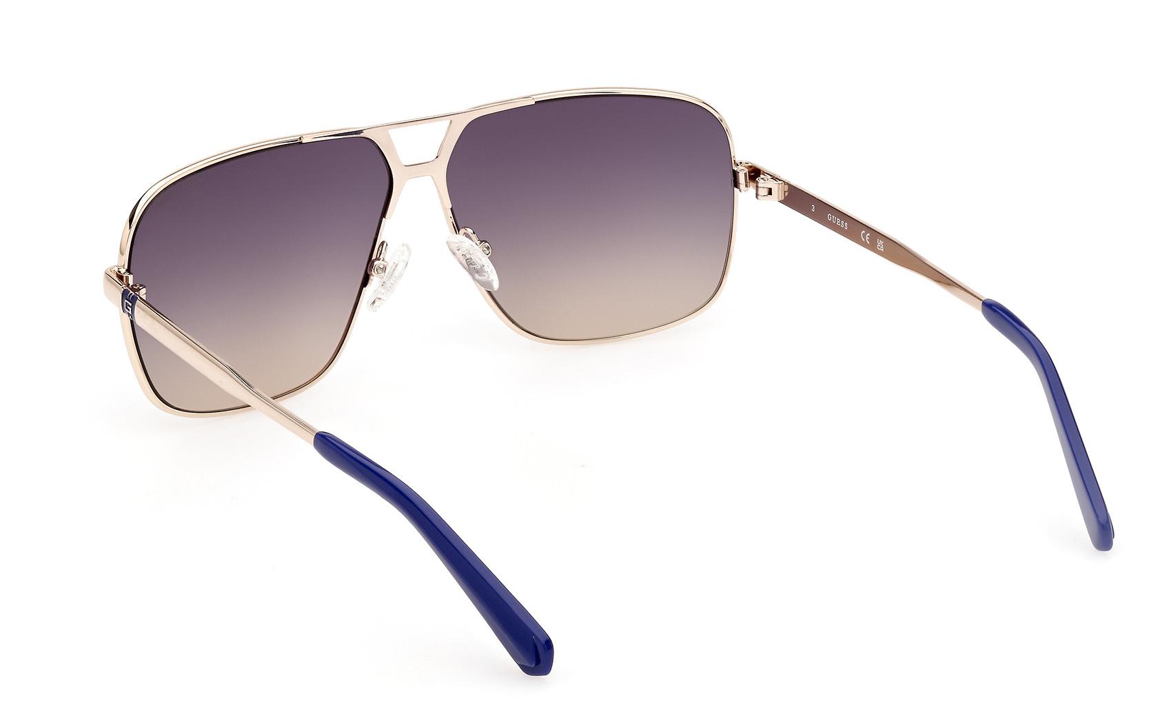 Guess Sunglasses GU00070 32W