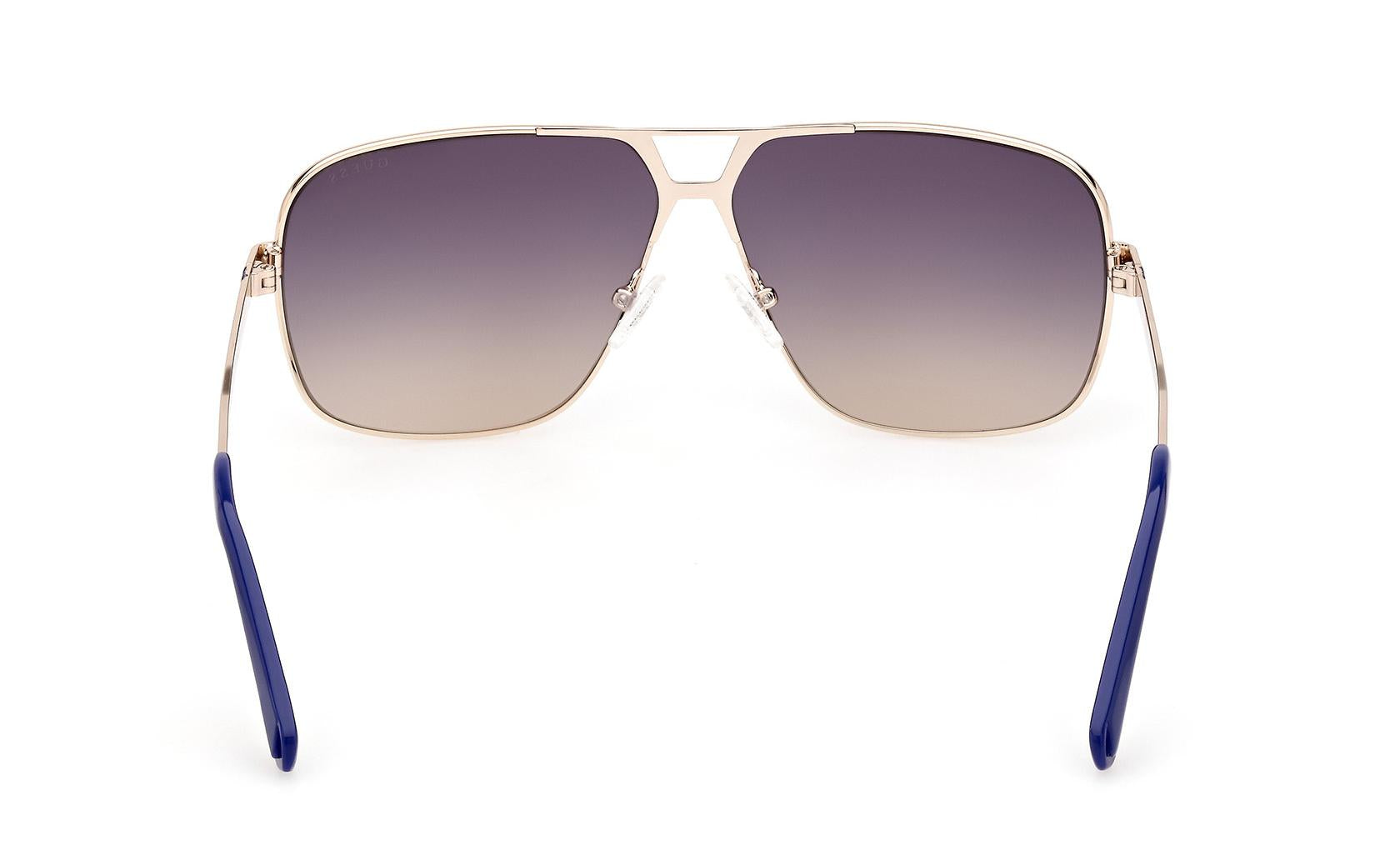 Guess Sunglasses GU00070 32W