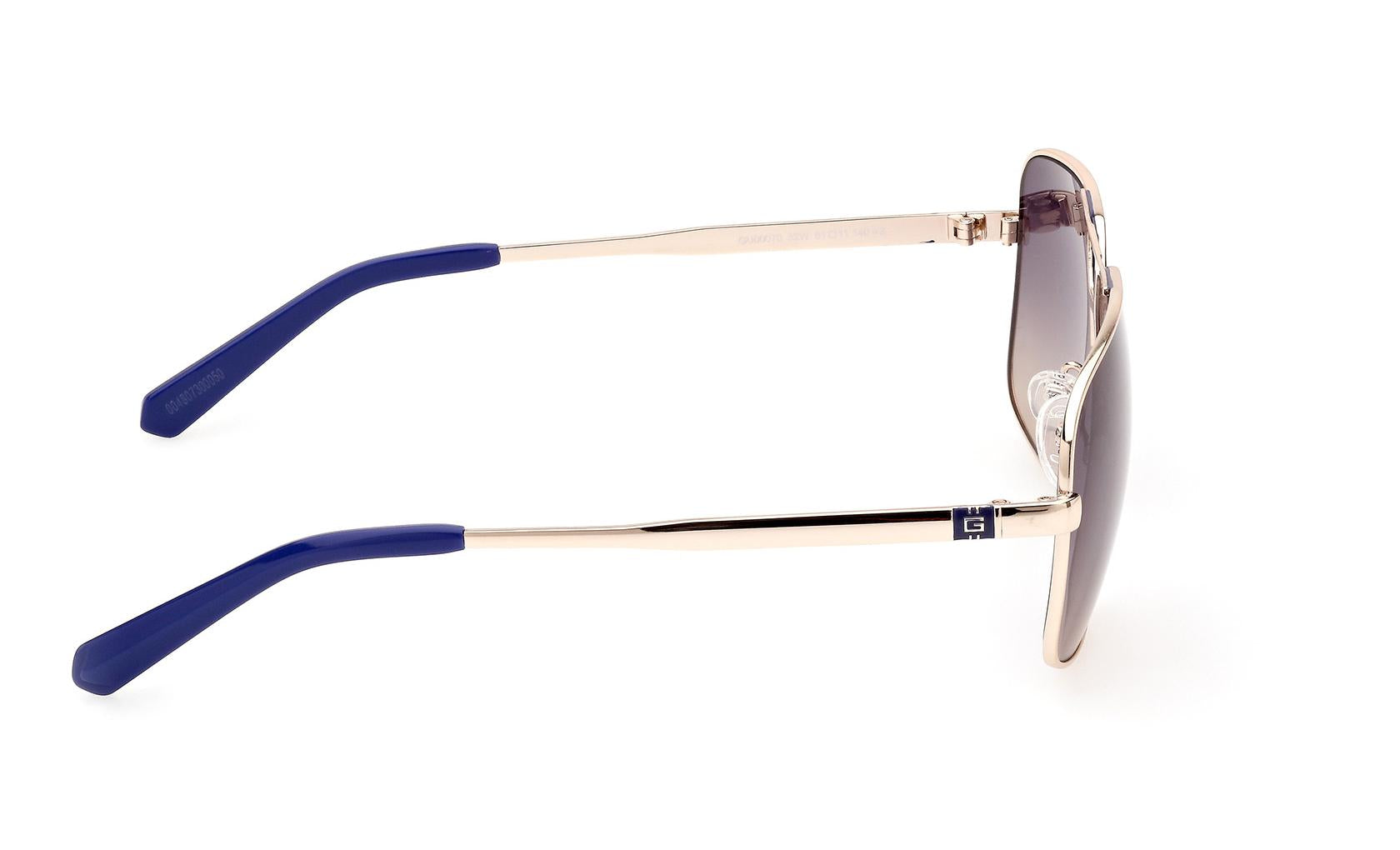 Guess Sunglasses GU00070 32W