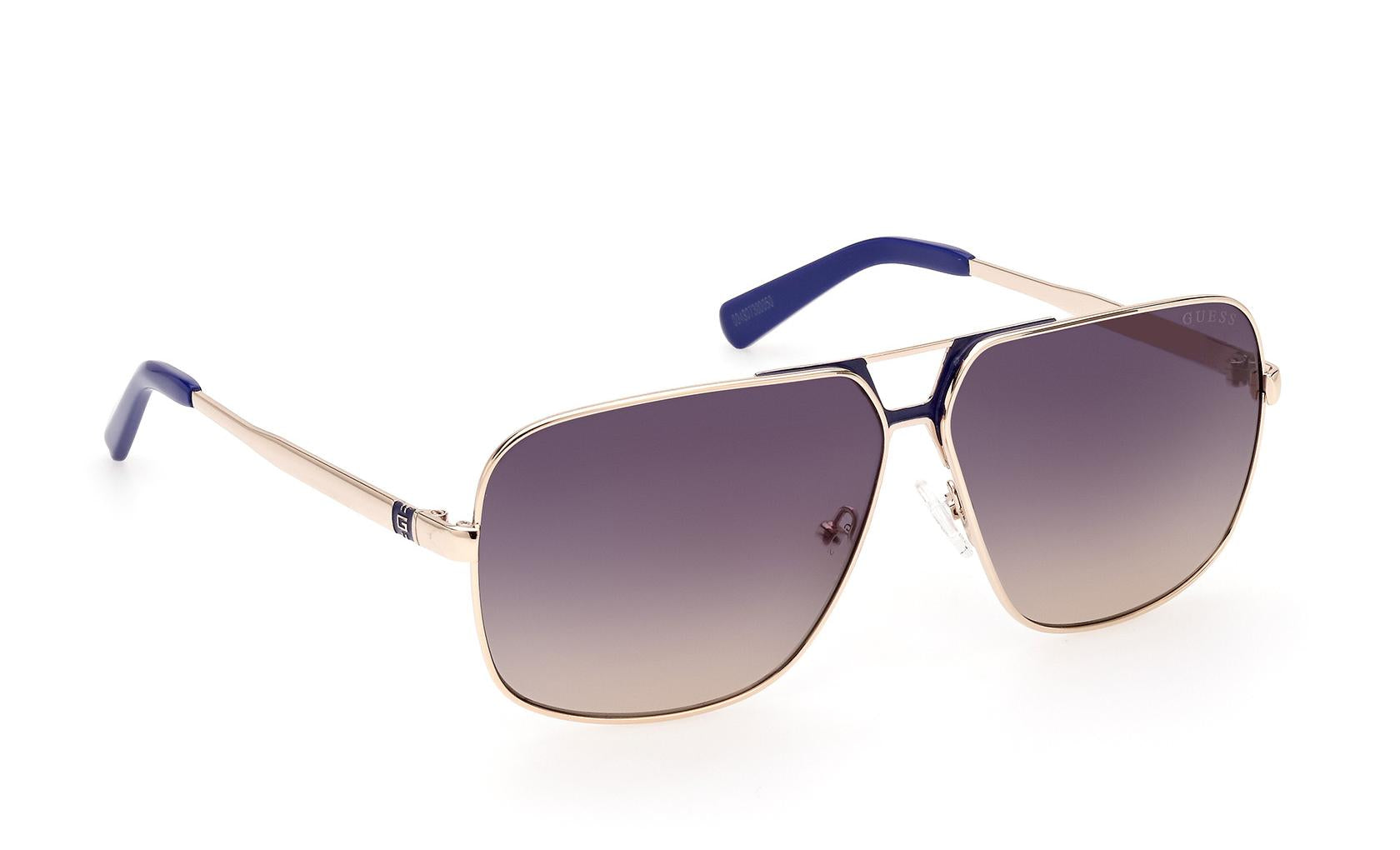 Guess Sunglasses GU00070 32W