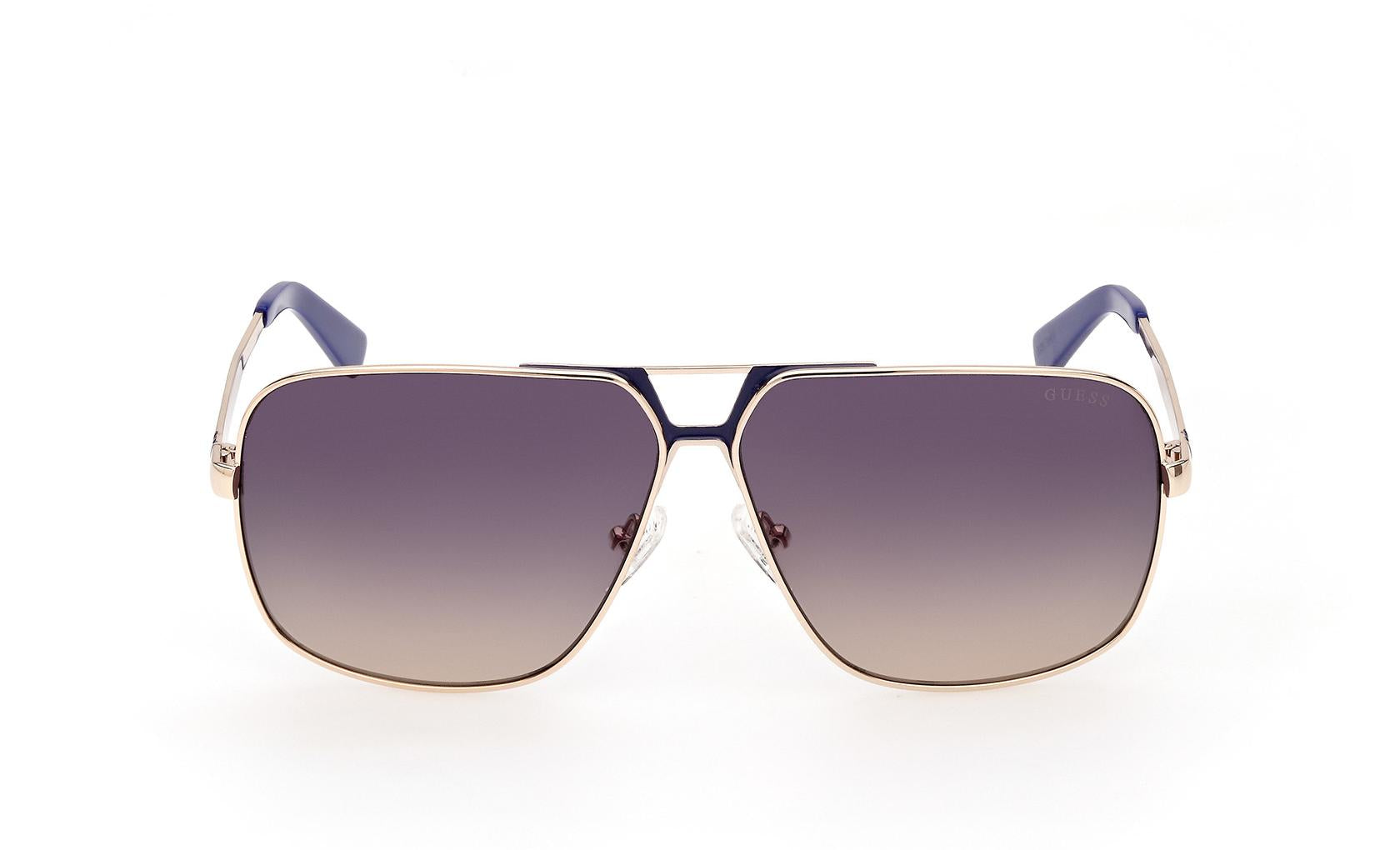 Guess Sunglasses GU00070 32W