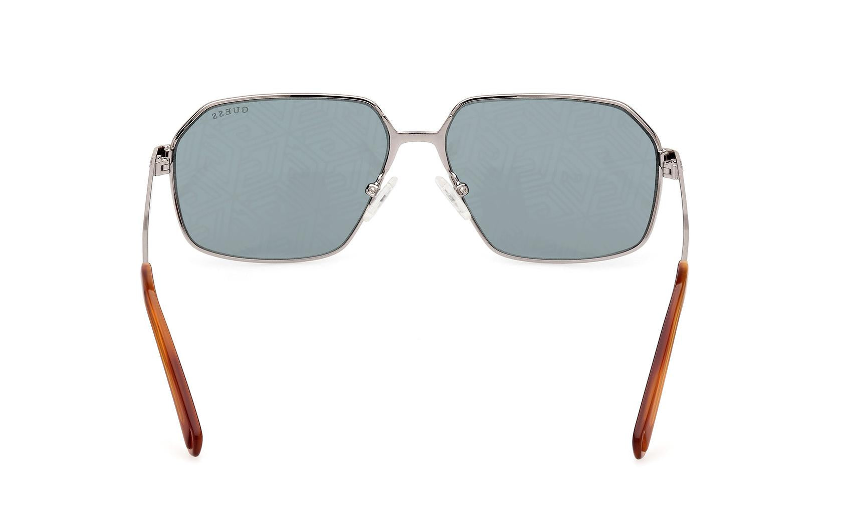 Guess Sunglasses GU00071 08N