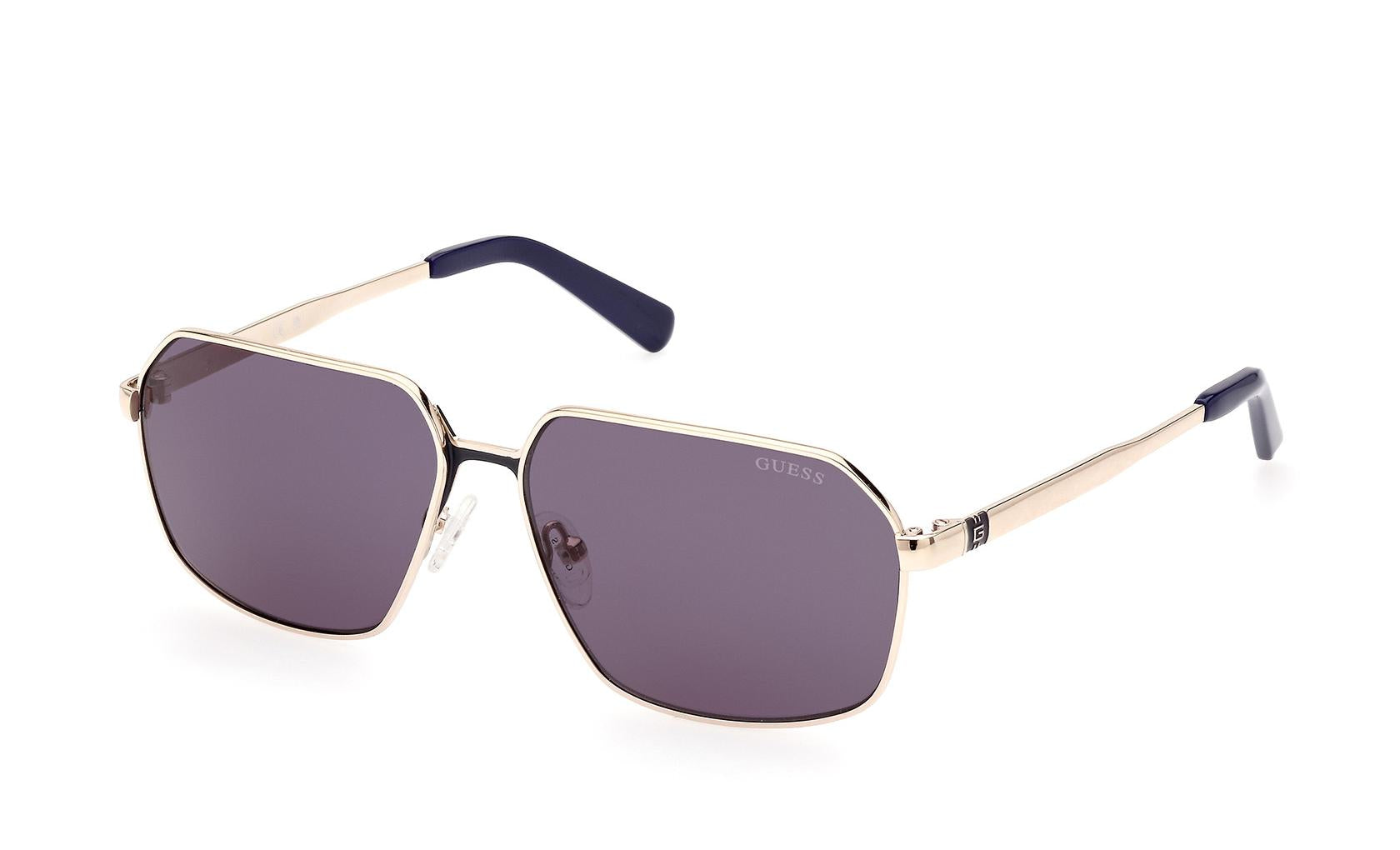 Guess Sunglasses GU00071 32V