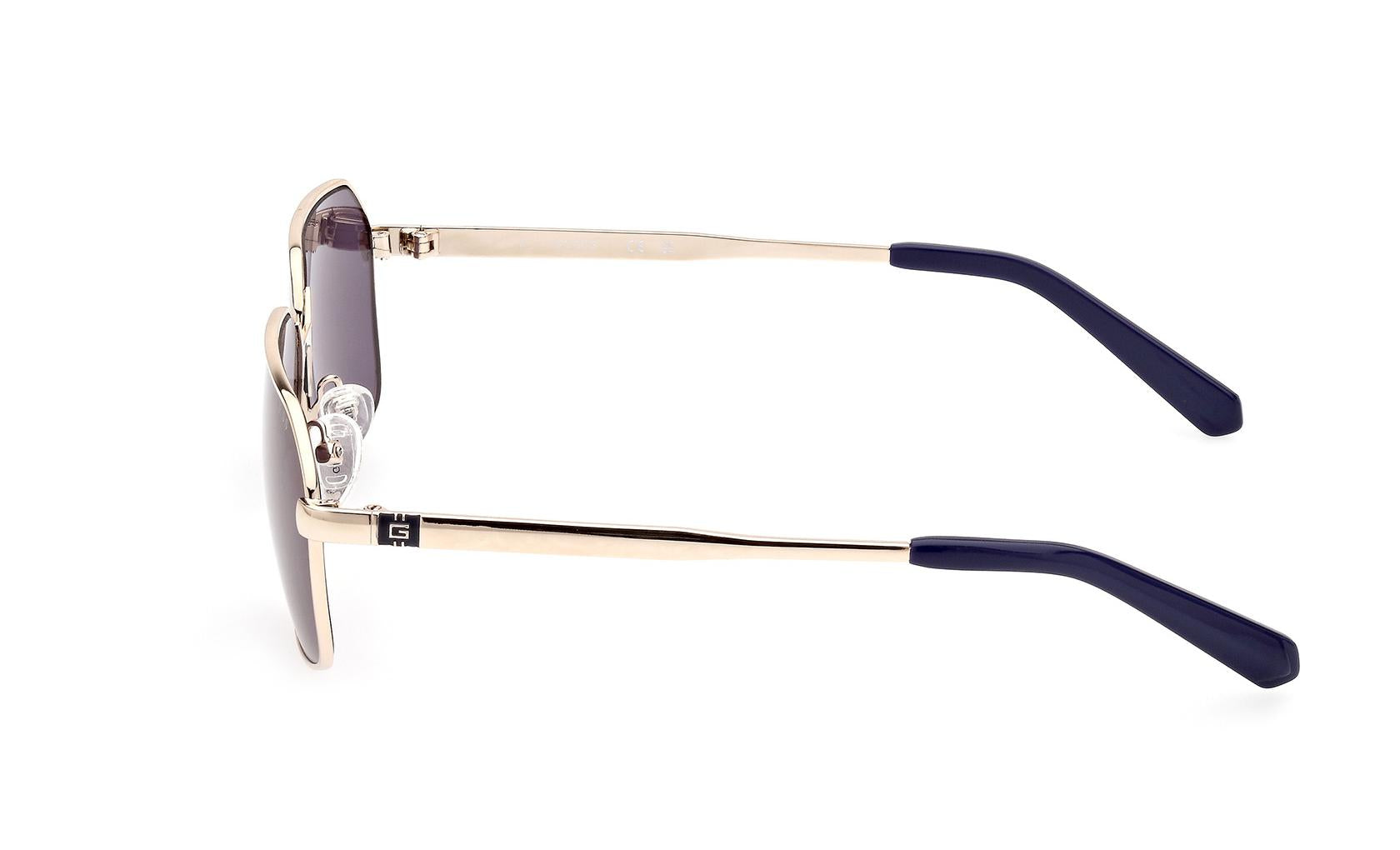 Guess Sunglasses GU00071 32V