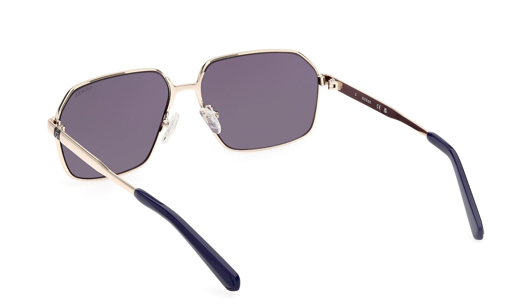 Guess Sunglasses GU00071 32V