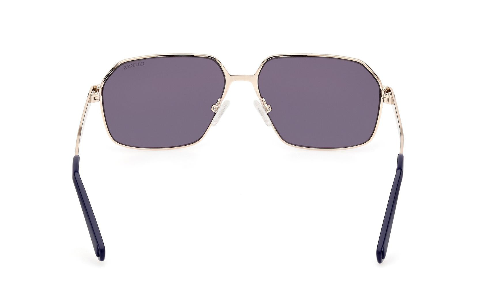 Guess Sunglasses GU00071 32V