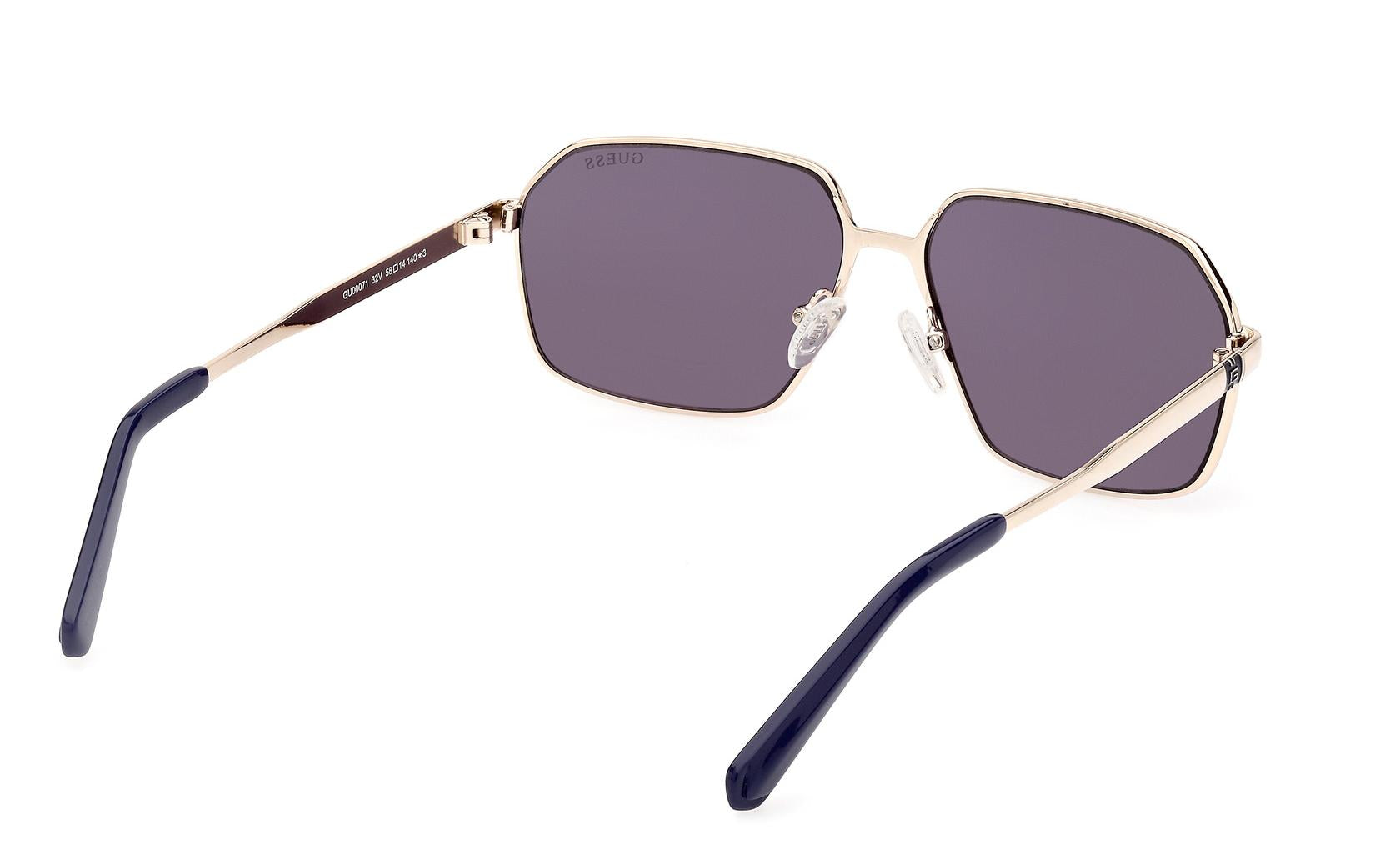 Guess Sunglasses GU00071 32V