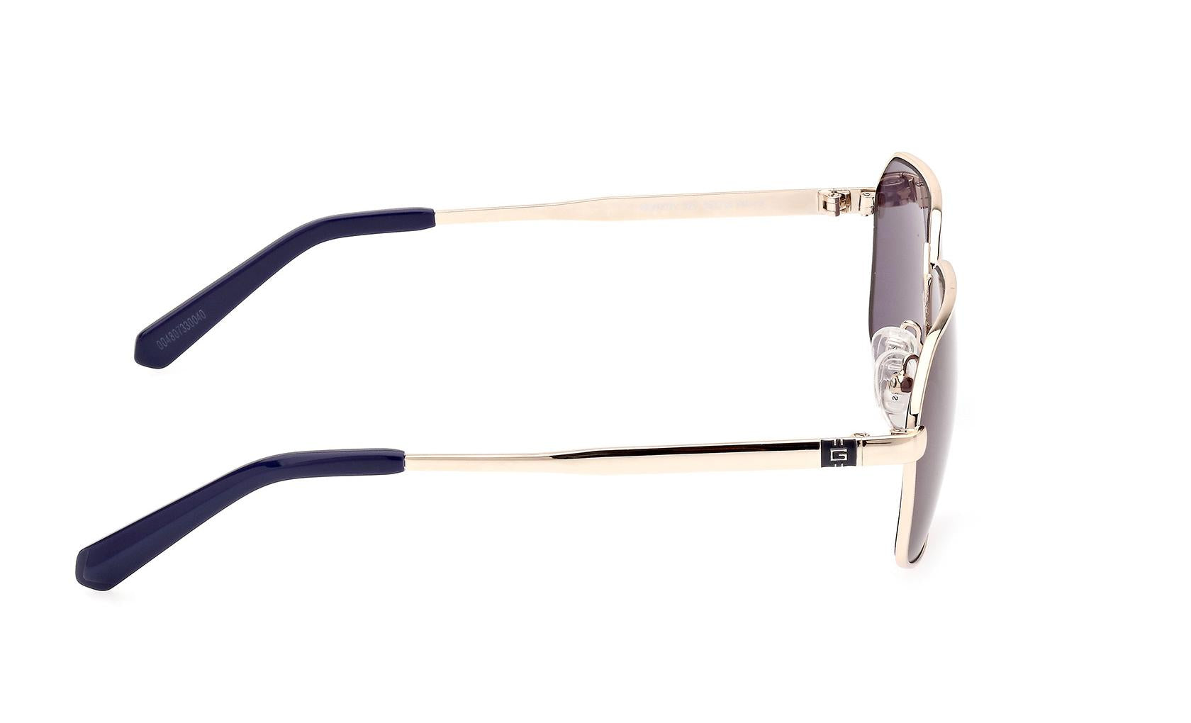 Guess Sunglasses GU00071 32V