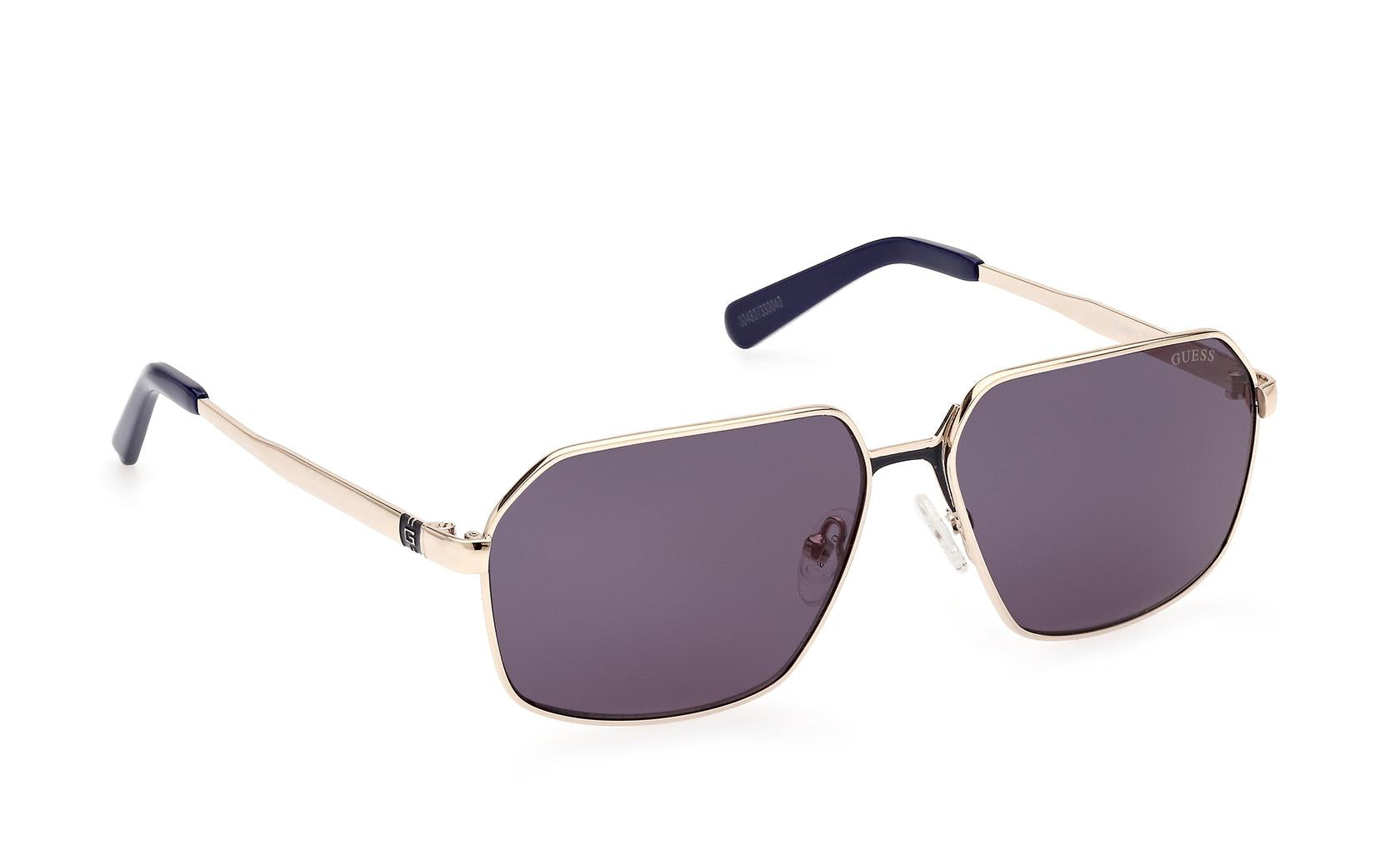 Guess Sunglasses GU00071 32V