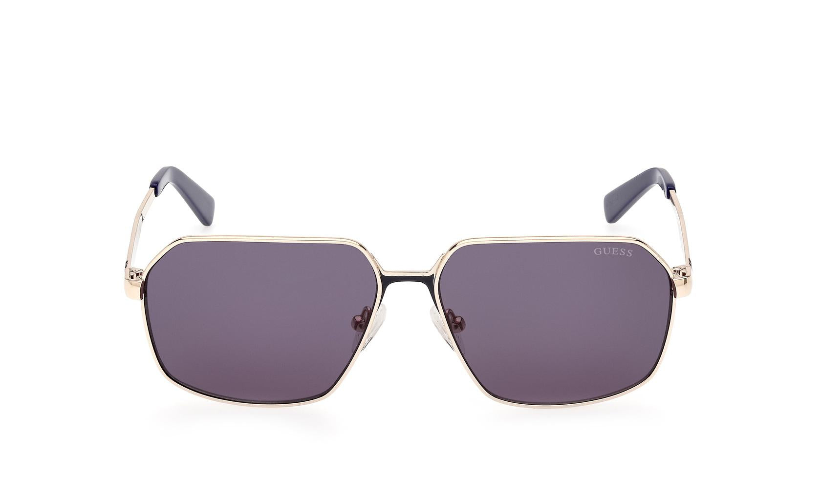 Guess Sunglasses GU00071 32V