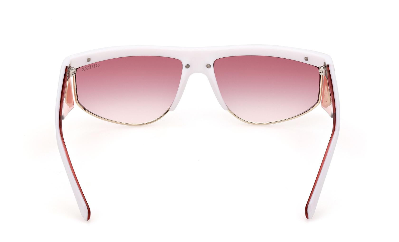 Guess Sunglasses GU00072 21U