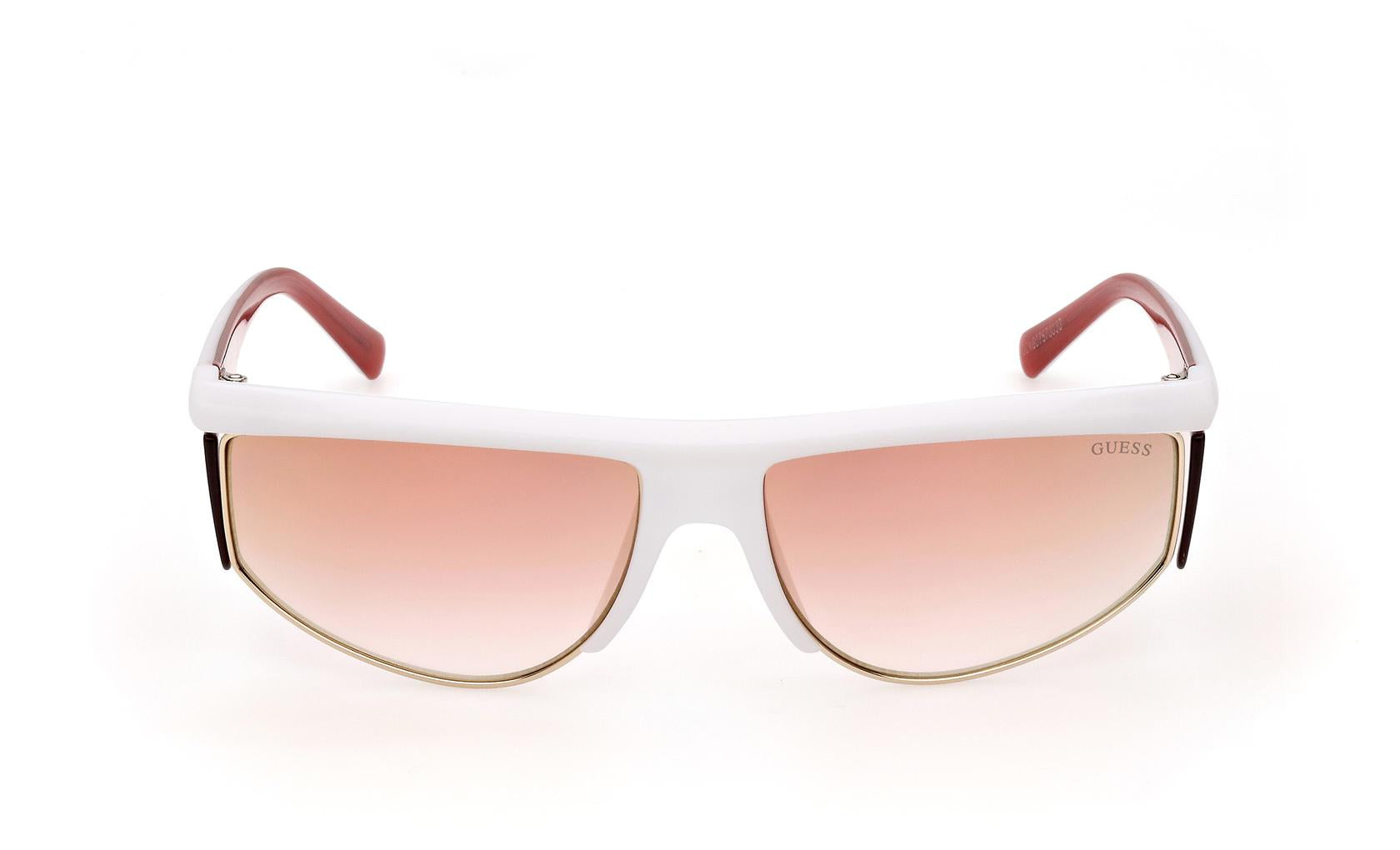 Guess Sunglasses GU00072 21U