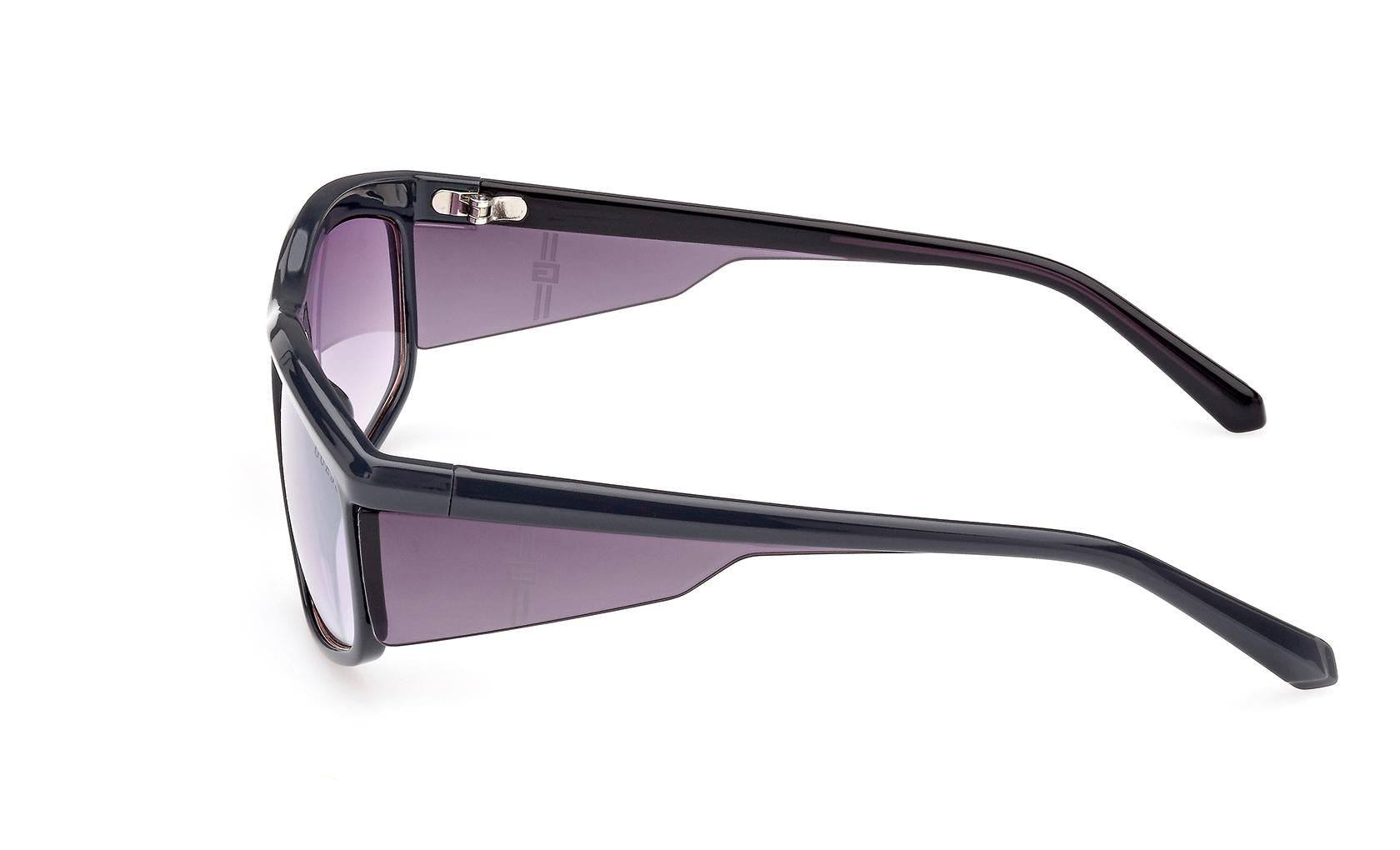 Guess Sunglasses GU00073 20X