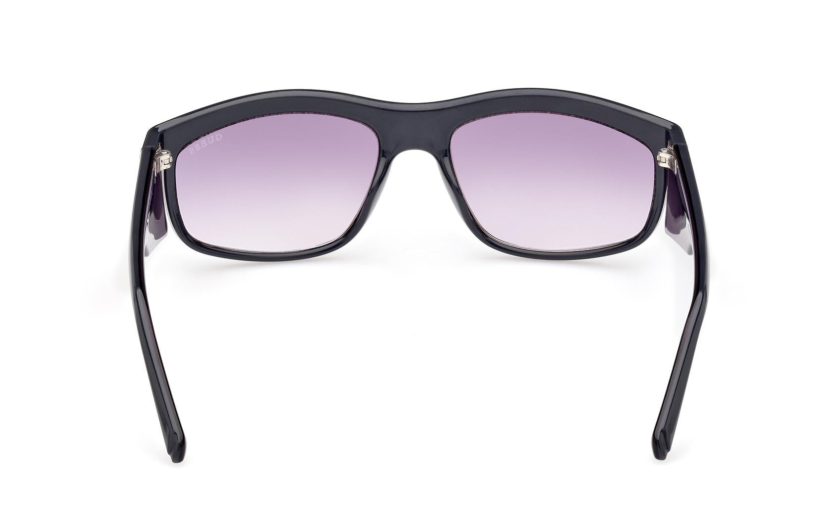 Guess Sunglasses GU00073 20X