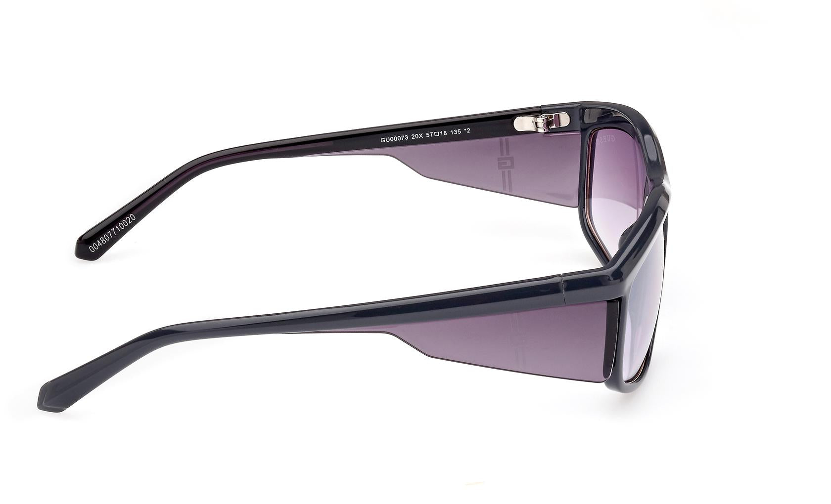 Guess Sunglasses GU00073 20X