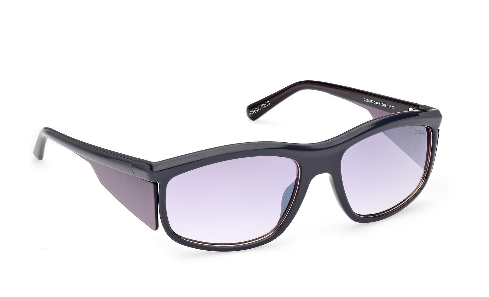 Guess Sunglasses GU00073 20X