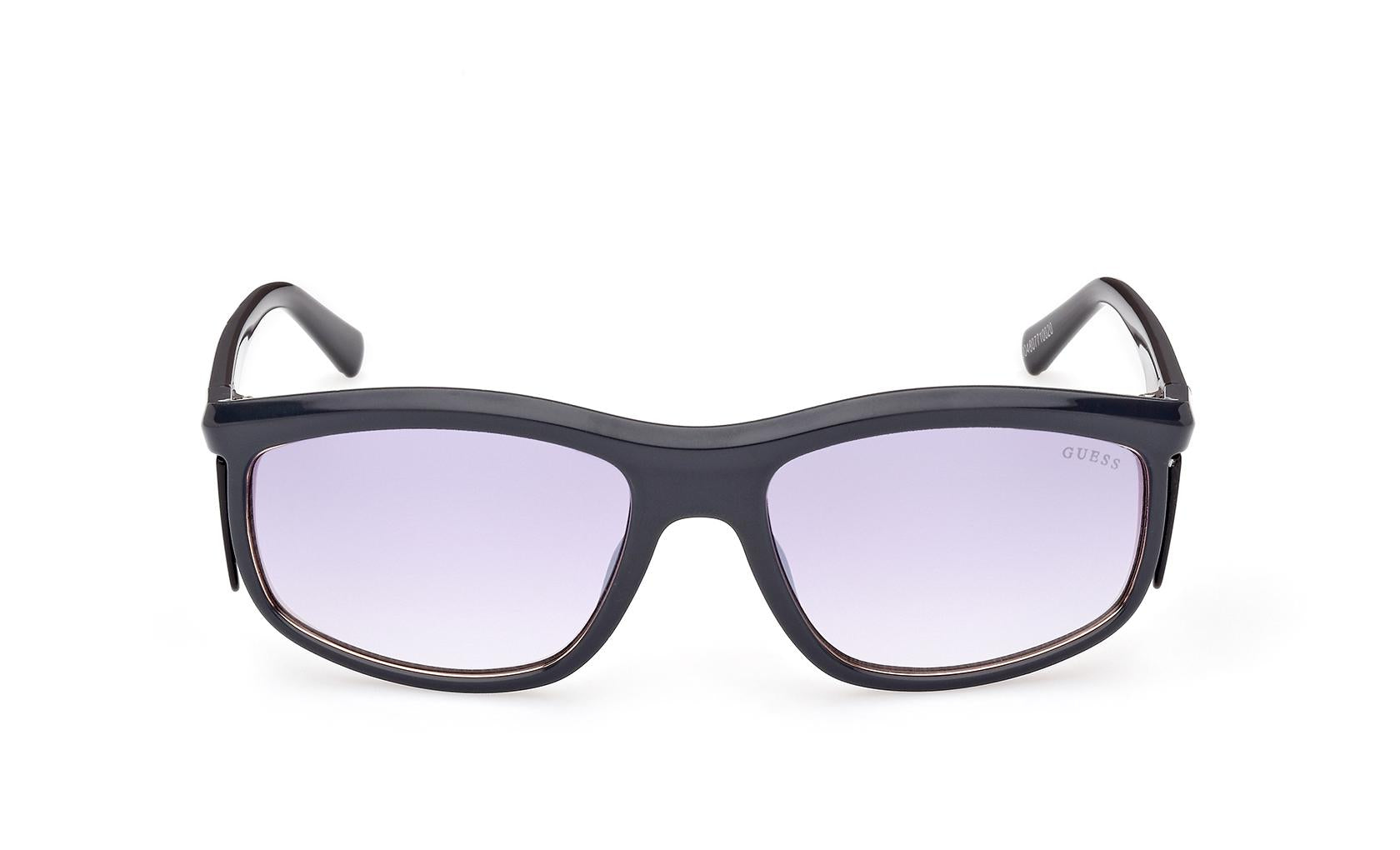 Guess Sunglasses GU00073 20X