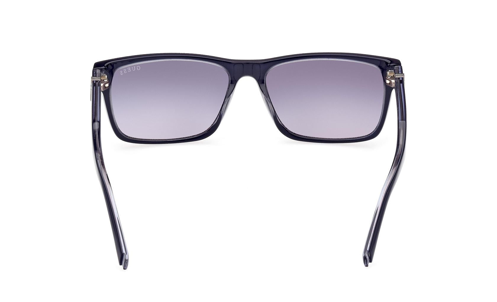 Guess Sunglasses GU00074 92W