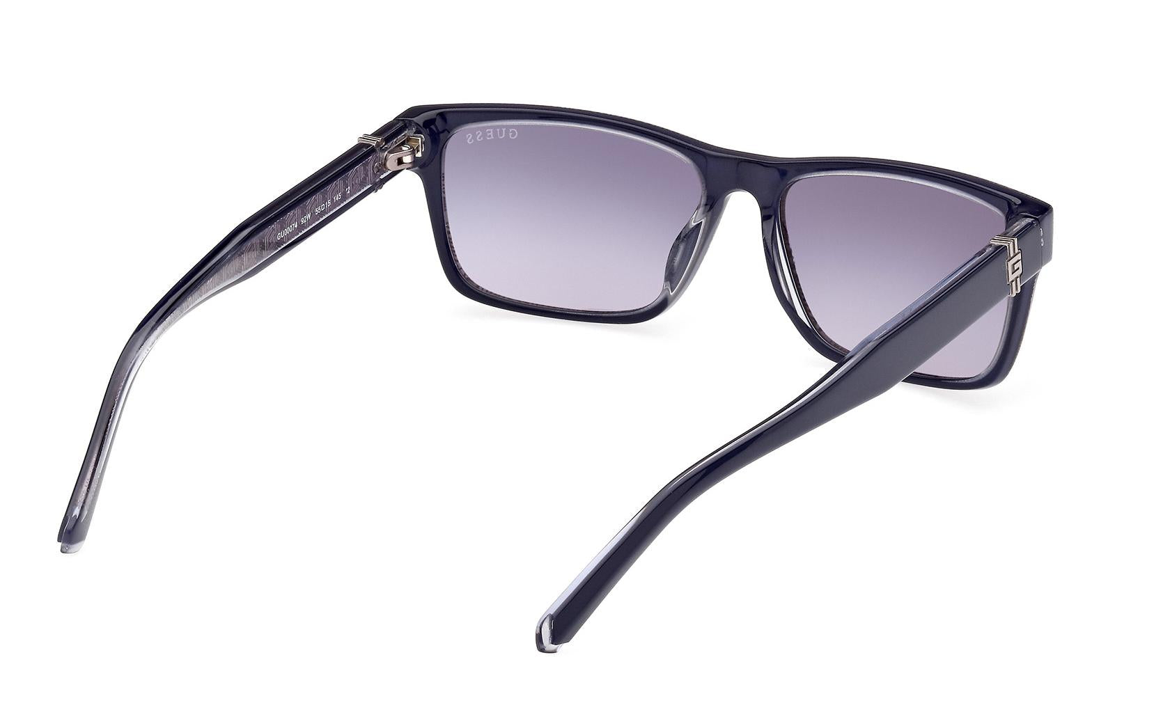 Guess Sunglasses GU00074 92W