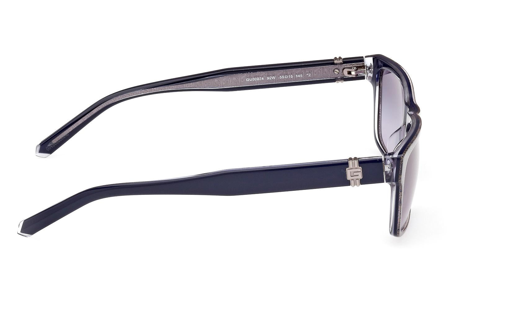 Guess Sunglasses GU00074 92W