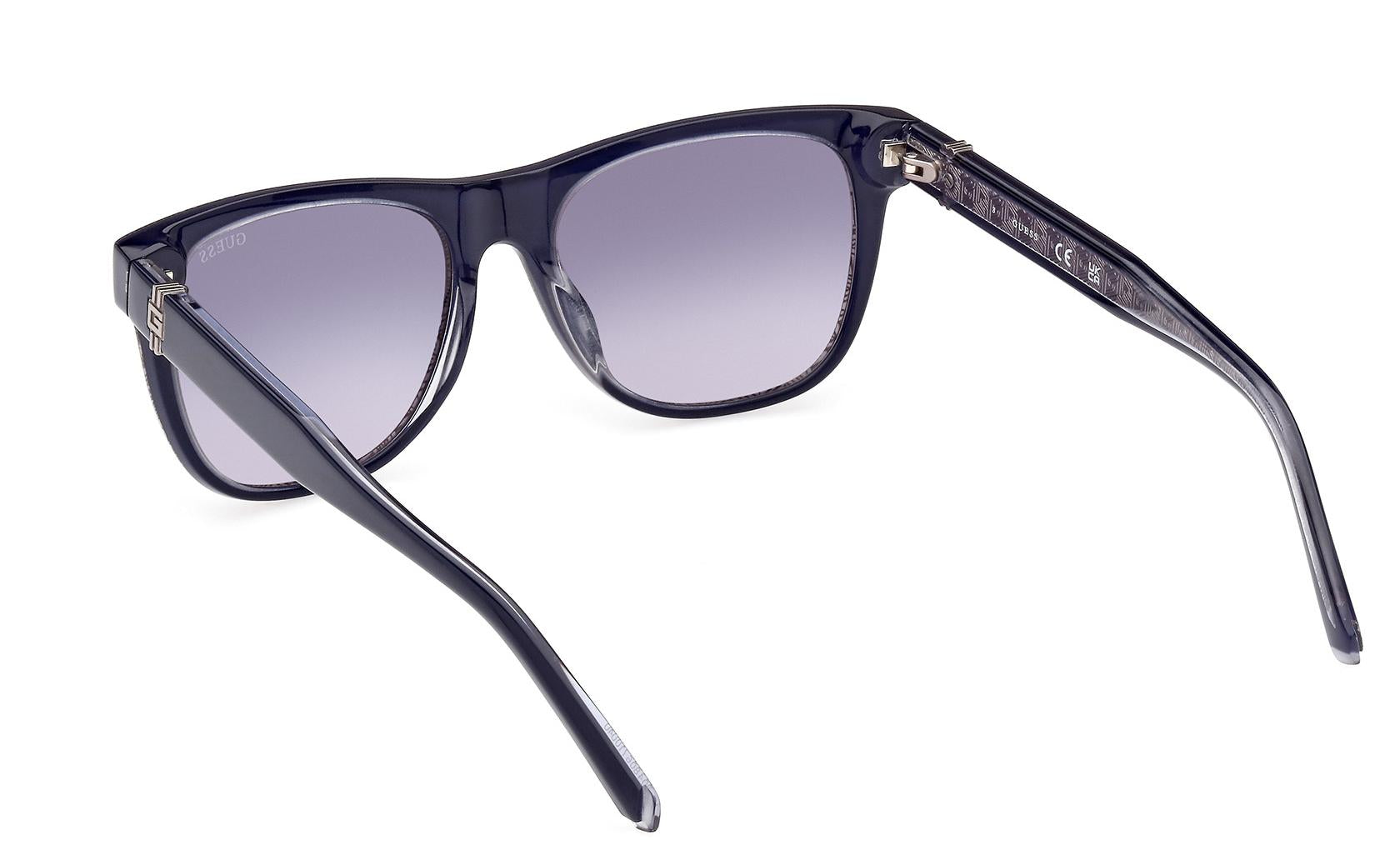 Guess Sunglasses GU00075 92W