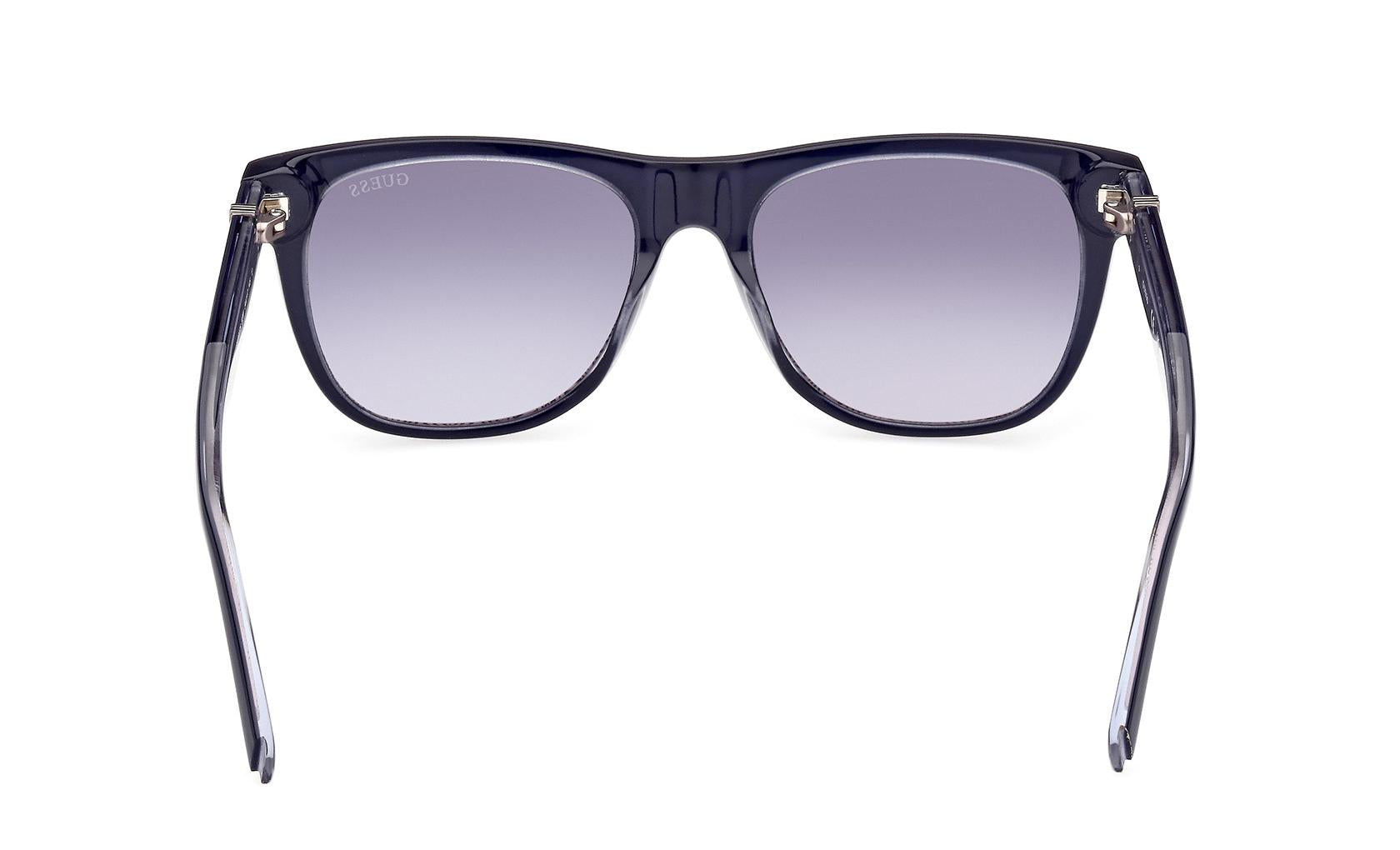 Guess Sunglasses GU00075 92W