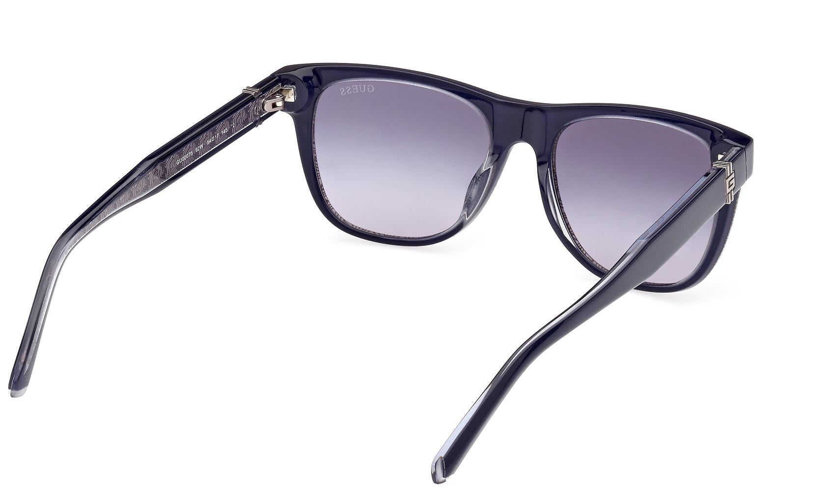 Guess Sunglasses GU00075 92W