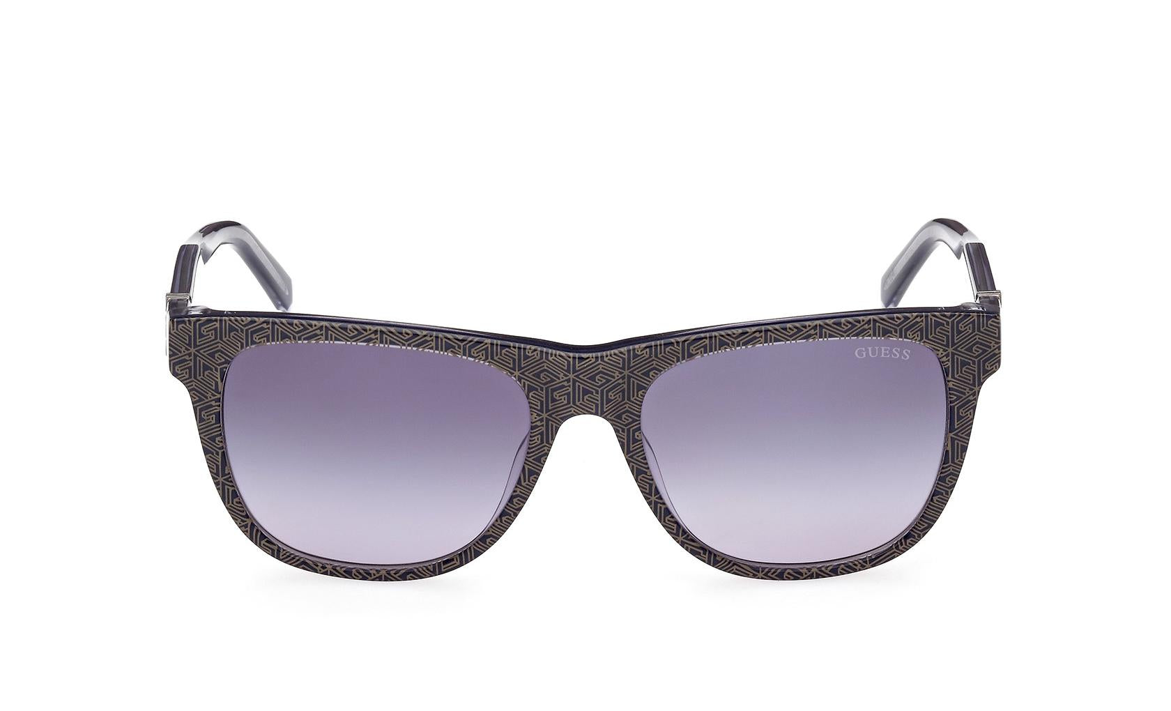 Guess Sunglasses GU00075 92W