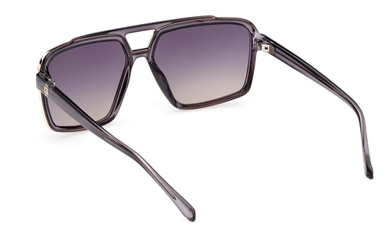 Guess Sunglasses GU00076 20B