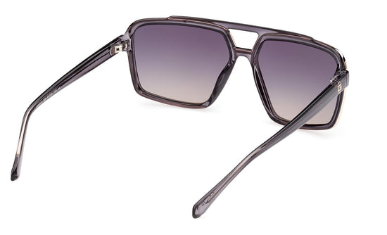 Guess Sunglasses GU00076 20B