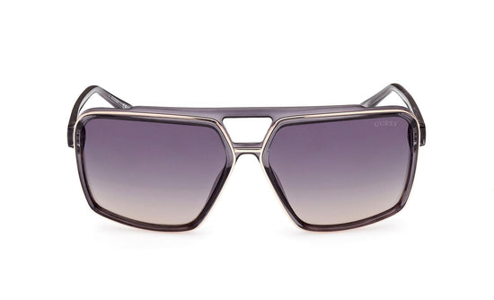 Guess Sunglasses GU00076 20B