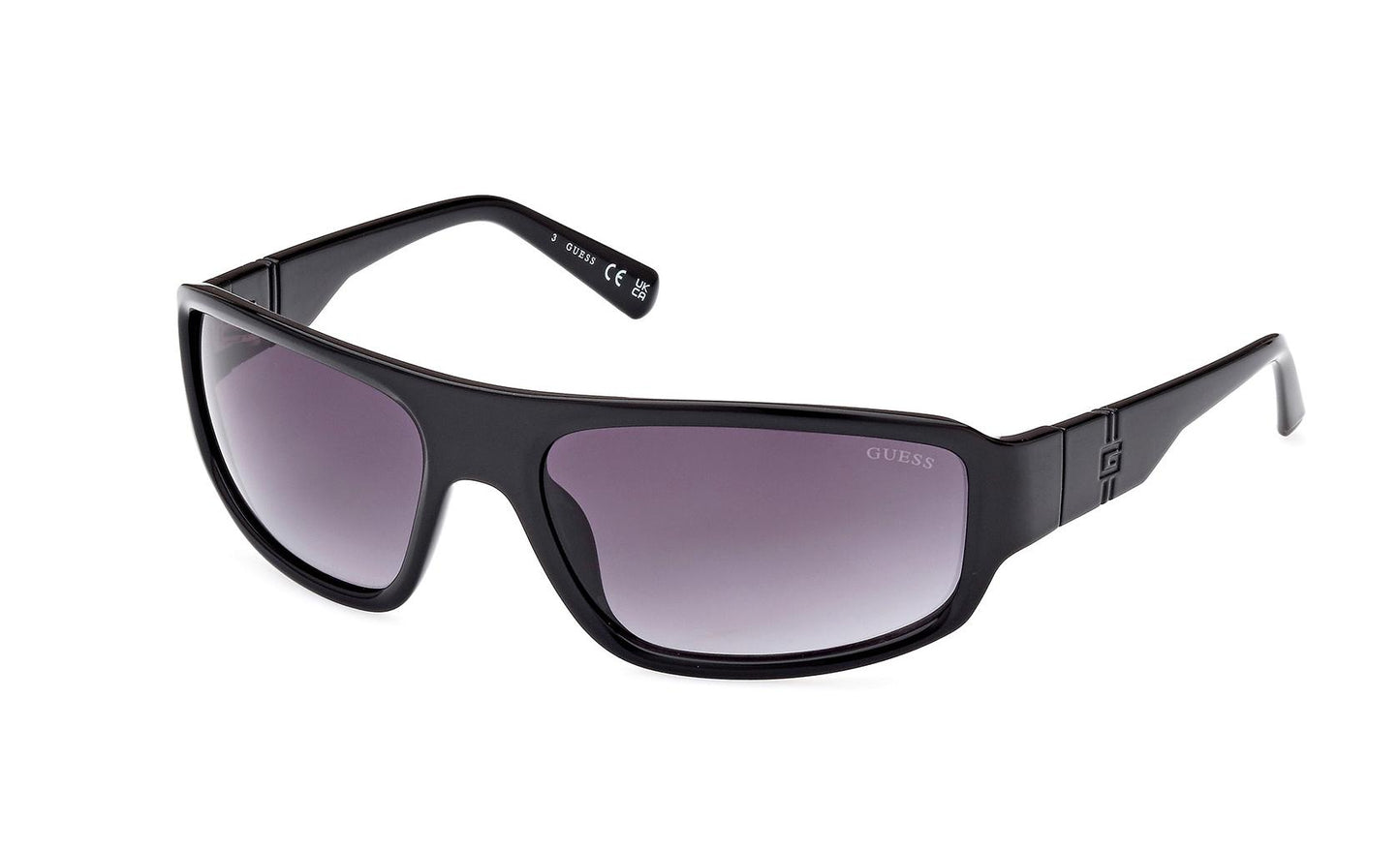 Guess hot sale sunglasses uk