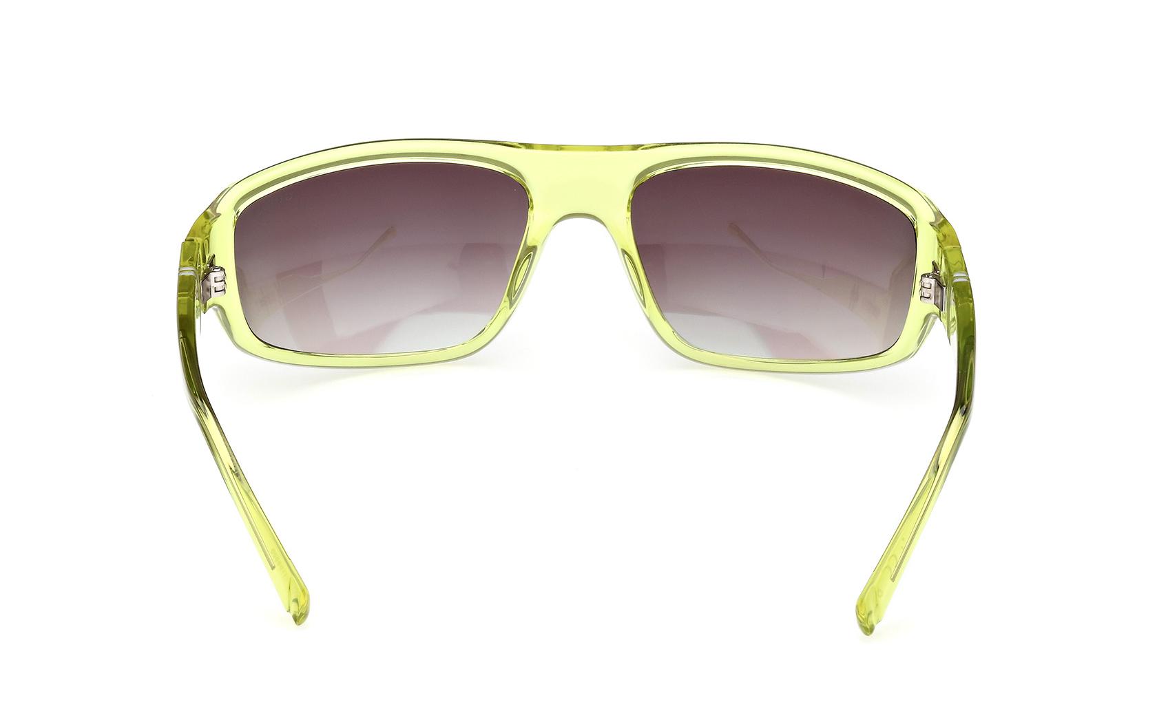 Guess Sunglasses GU00080 39C