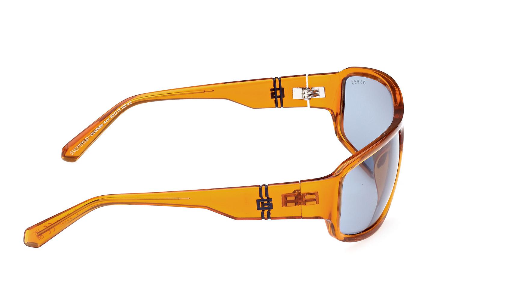 Guess Sunglasses GU00080 44V