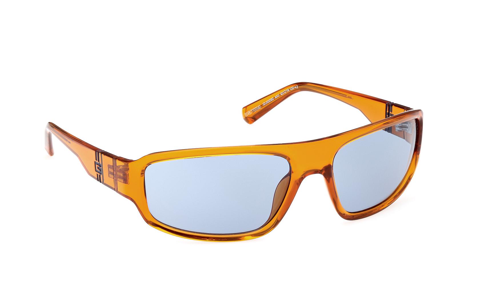 Guess Sunglasses GU00080 44V