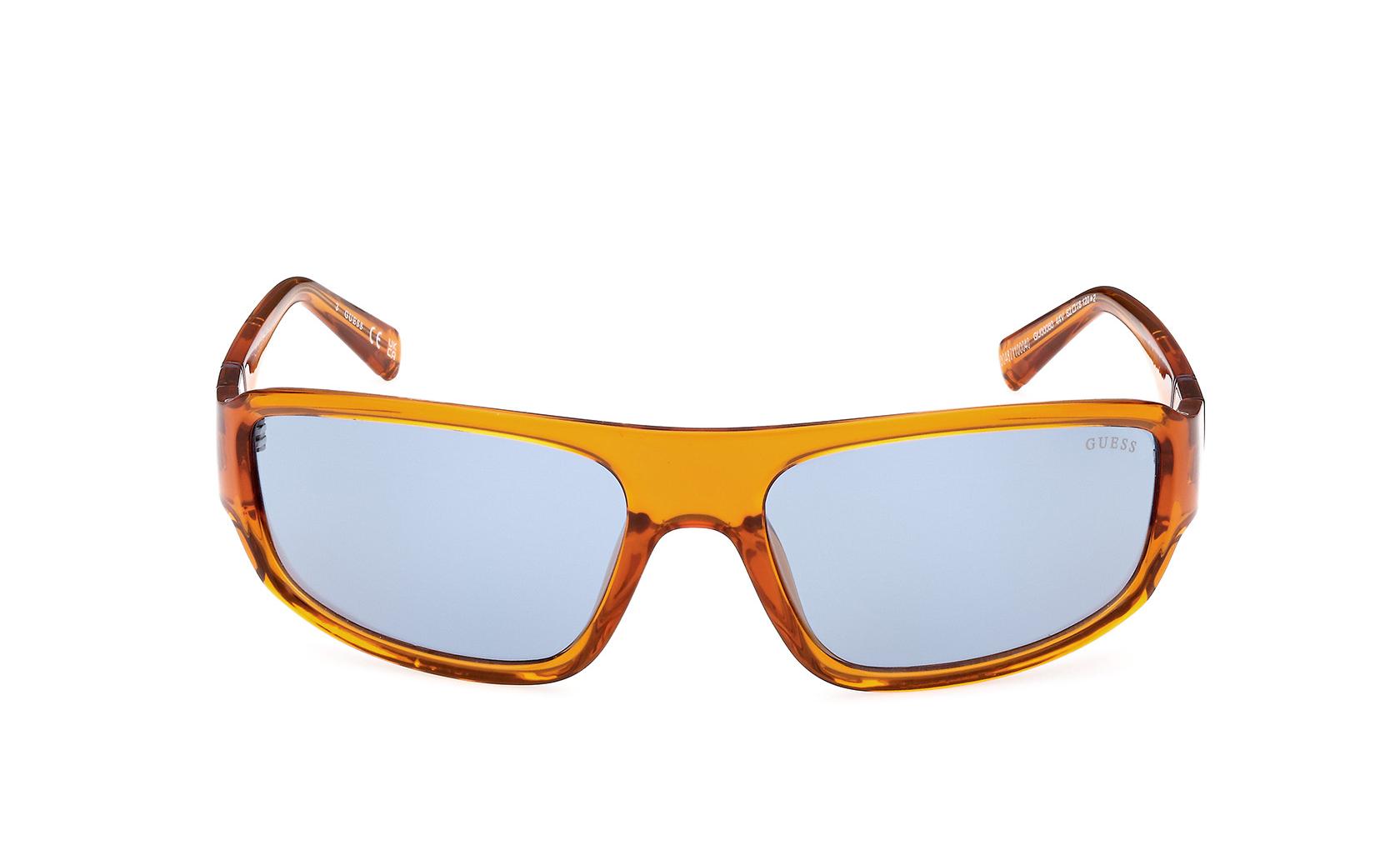 Guess Sunglasses GU00080 44V